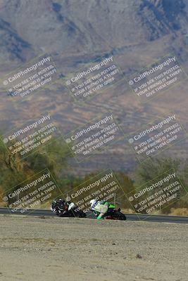 media/Dec-08-2024-CVMA (Sun) [[267e5a7075]]/Race 13-500-350 Supersport/